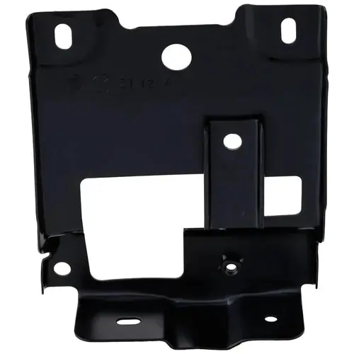Factory Price Front bumper cover retainer 2019 - 2022 NISSAN ALTIMA NI1031127 622406CA0B - REGULAR