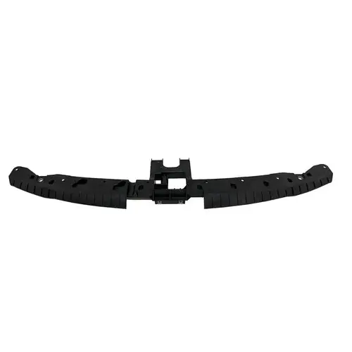 Big Sale Front bumper cover retainer 2023 - 2025 NISSAN ALTIMA NI1031131 622409HF2A - REGULAR