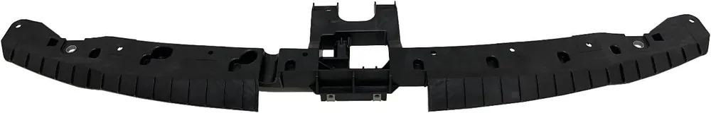 Front bumper cover retainer 2023 - 2025 NISSAN ALTIMA CAPA NI1031131C 622409HF2A - CAPA New Release