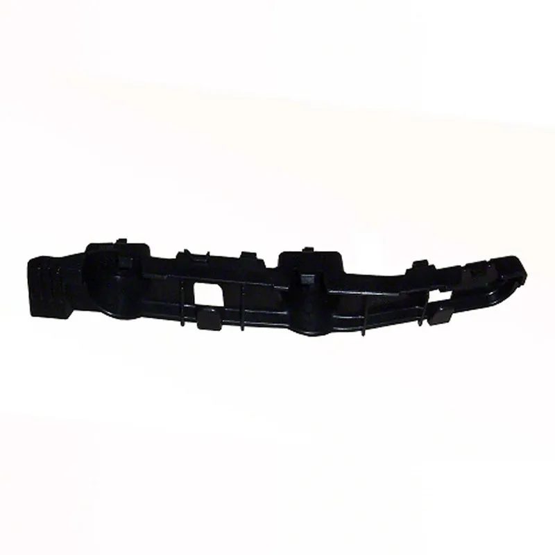 Professional Grade Left Side Front bumper cover retainer 2007 - 2012 NISSAN ALTIMA NI1032106 62221JA01A - REGULAR