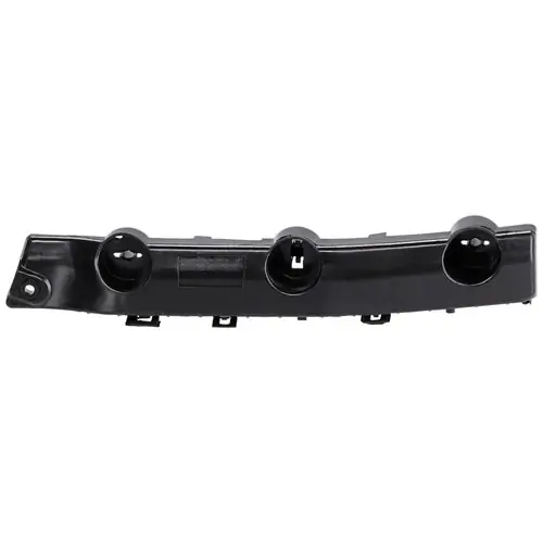 In Demand Left Side Front bumper cover retainer 2014 - 2020 NISSAN ROGUE NI1032108 622234BA1A - REGULAR