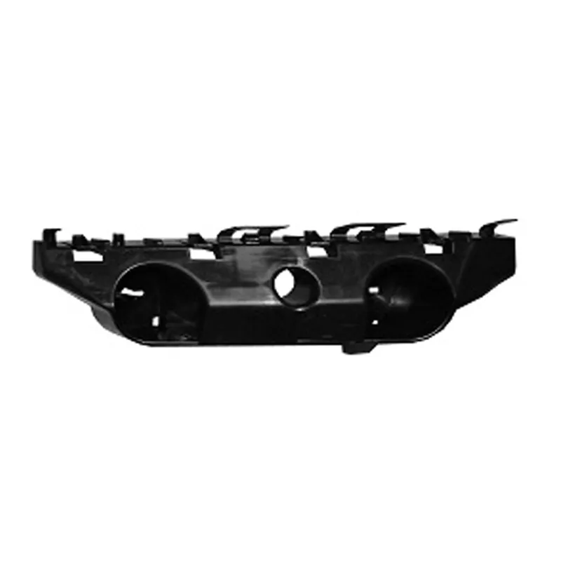 Hot Picks Left Side Front bumper cover retainer 2014 - 2019 NISSAN VERSA NOTE NI1032109 622253VY0A - REGULAR