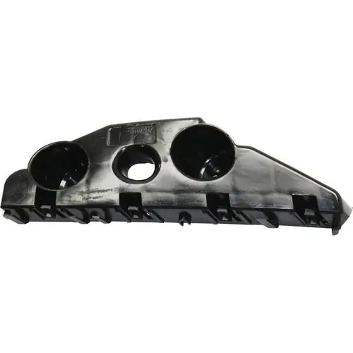 Price Drop Left Side Front bumper cover retainer 2016 - 2018 NISSAN ALTIMA NI1032111 622219HS0A - REGULAR
