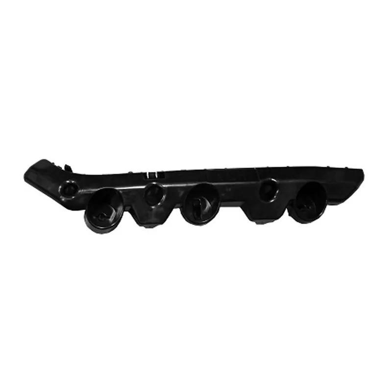 Worldwide Shipping Left Side Front bumper cover retainer 2016 - 2019 NISSAN SENTRA NI1032112 622253YU1A - REGULAR