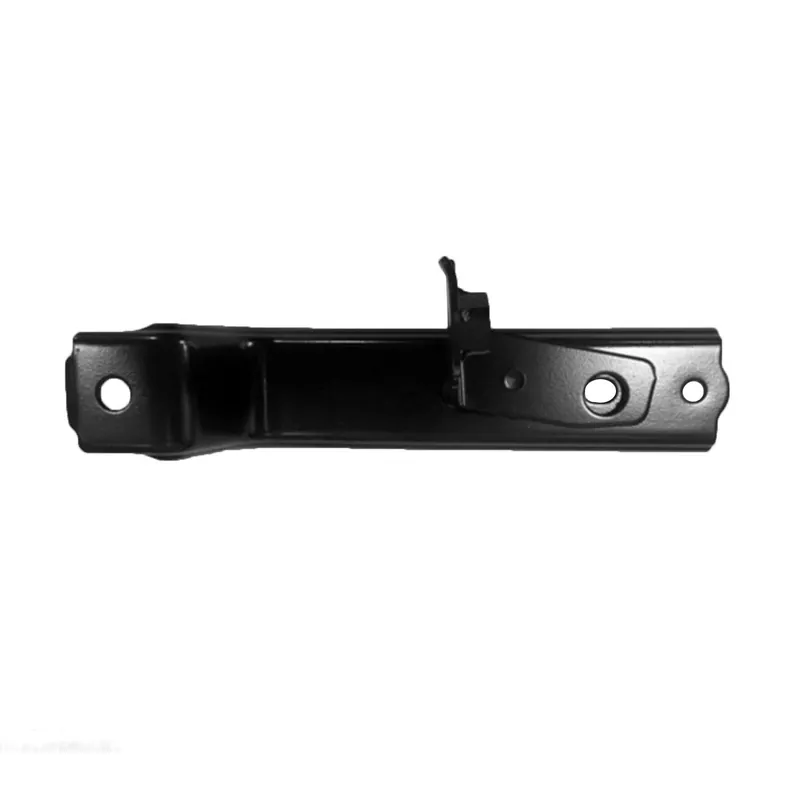 Order Now Left Side Front bumper cover retainer 2015 - 2018 NISSAN MURANO NI1032114 622455AA0A - REGULAR