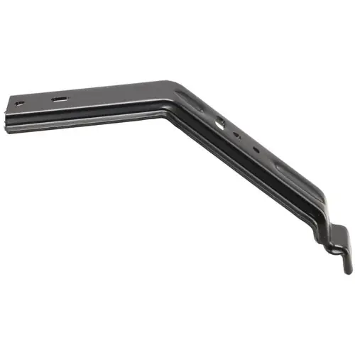 Wholesale Left Side Front bumper cover retainer 2022 - 2023 NISSAN FRONTIER NI1032119 622909BU1A - REGULAR