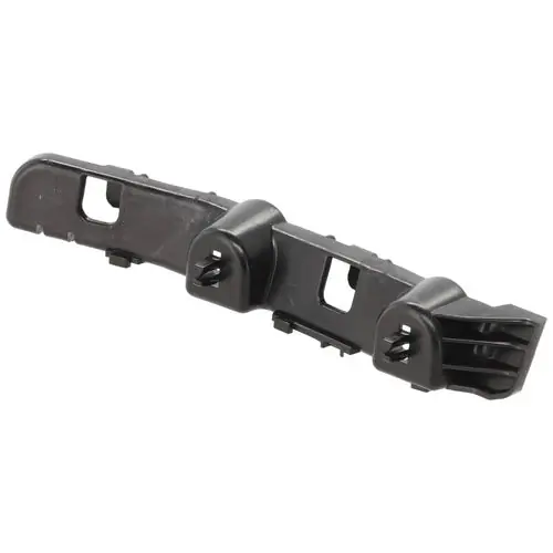 Right Side Front bumper cover retainer 2007 - 2012 NISSAN ALTIMA NI1033106 62220JA01A - REGULAR Money Back Guarantee