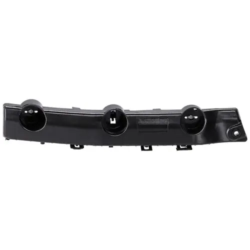 Certified Right Side Front bumper cover retainer 2014 - 2020 NISSAN ROGUE NI1033108 622224BA1A - REGULAR