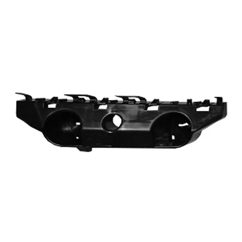 Right Side Front bumper cover retainer 2014 - 2019 NISSAN VERSA NOTE NI1033109 622243VY0A - REGULAR In Demand