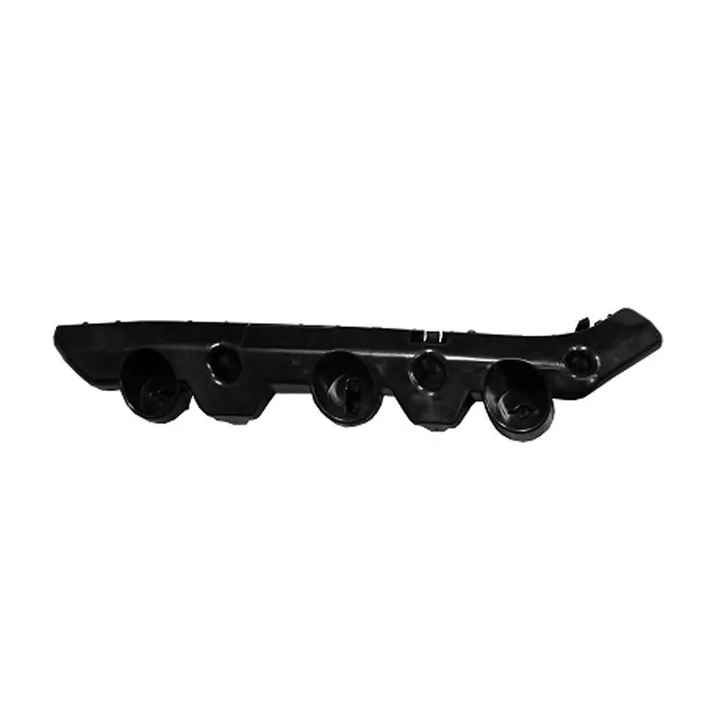 Right Side Front bumper cover retainer 2016 - 2019 NISSAN SENTRA NI1033112 622243YU1A - REGULAR Same Day Shipping