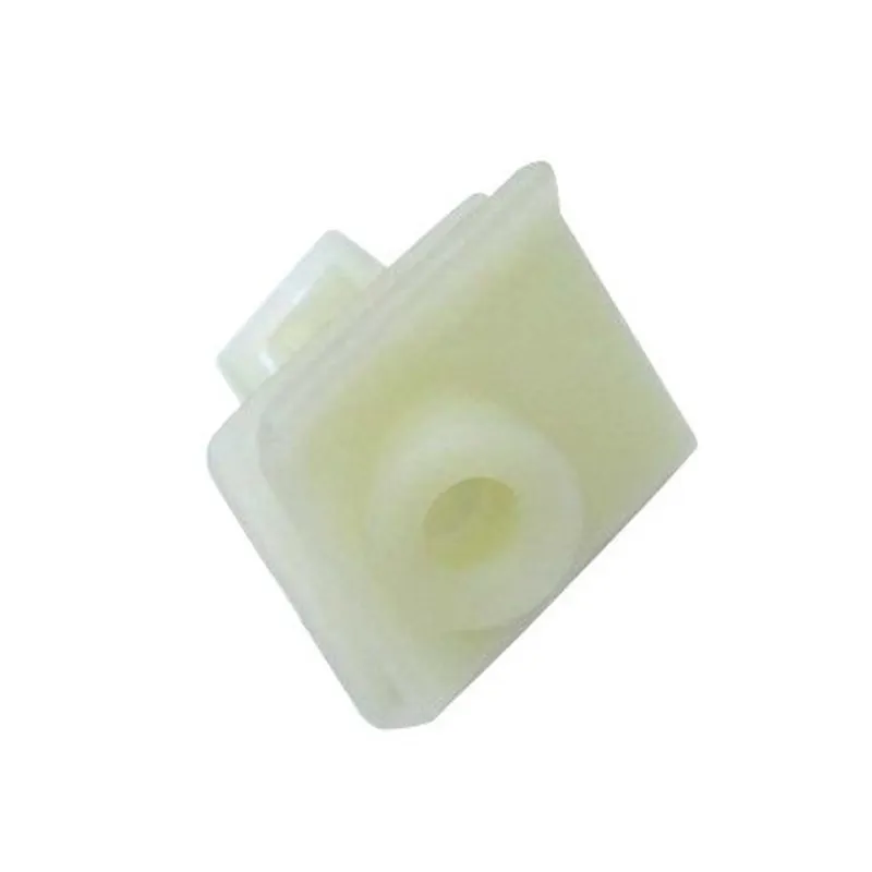 Final Sale Right Side Front bumper cover retainer 2019 - 2023 NISSAN ALTIMA NI1033113 62224JG000 - REGULAR