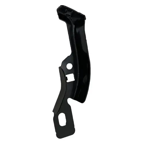 Buy Today Right Side Front bumper cover retainer 2020 - 2025 NISSAN SENTRA NI1033118 622496LB0A - REGULAR