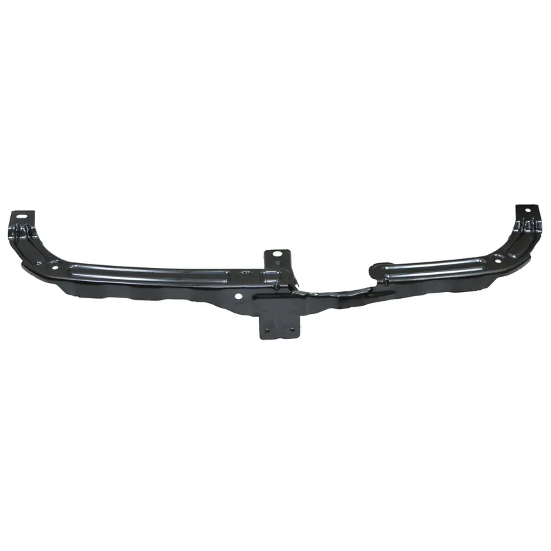 Front bumper cover retainer lower 2007 - 2013 NISSAN ALTIMA NI1034102 62290ZX00A - REGULAR Buy Direct
