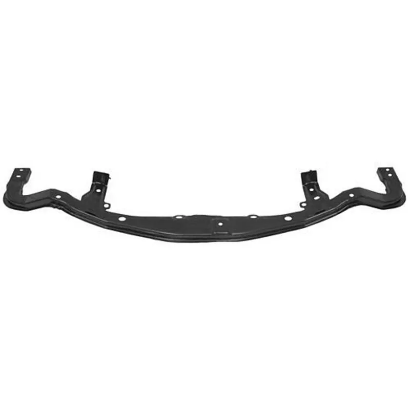 Front bumper cover retainer upper 2009 - 2014 NISSAN MURANO NI1035109 622901AA0A - REGULAR Best Price