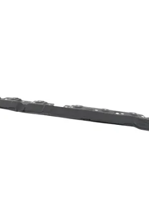 Affordable Front bumper cover retainer upper 2019 - 2022 NISSAN ALTIMA NI1035114 622406CA0A - REGULAR