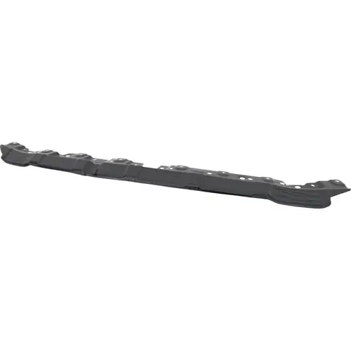 Affordable Front bumper cover retainer upper 2019 - 2022 NISSAN ALTIMA NI1035114 622406CA0A - REGULAR