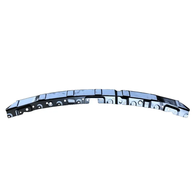 Front bumper cover retainer upper 2019 - 2022 NISSAN ALTIMA CAPA NI1035114C 622406CA0A - CAPA Exclusive