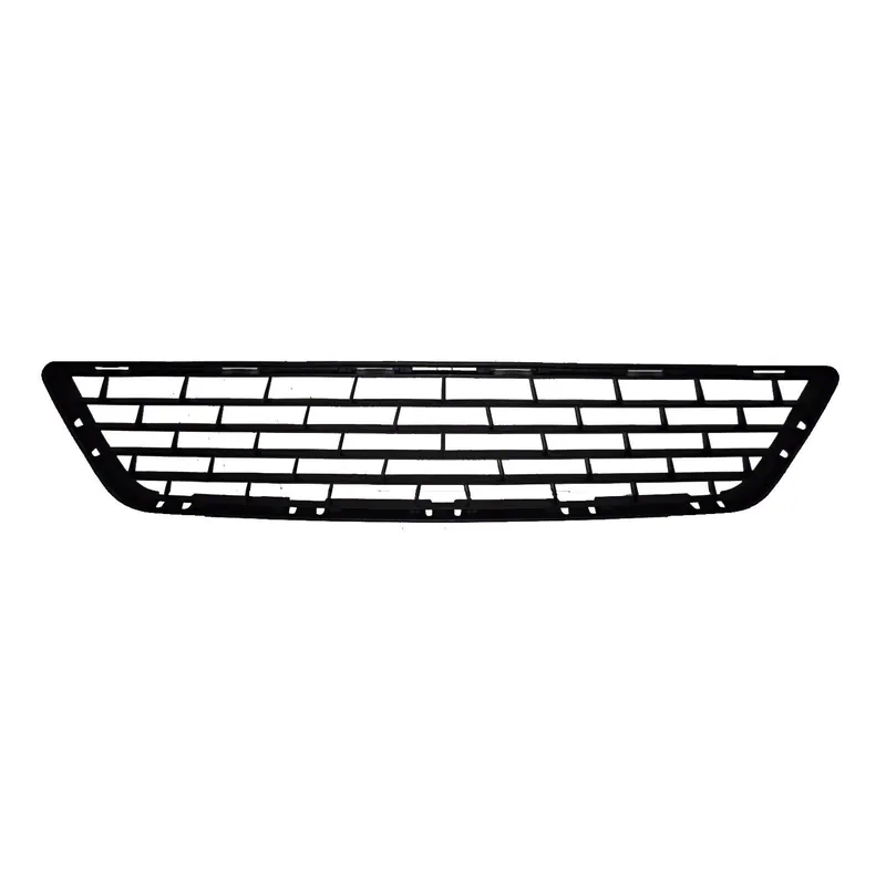 Factory Price Front bumper grille 2013 - 2015 NISSAN SENTRA CAPA NI1036101PP 622543SH0A - CAPA