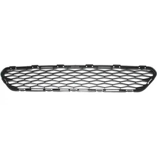 Price Drop Front bumper grille 2014 - 2016 NISSAN ROGUE NI1036102 622544BA0A - REGULAR