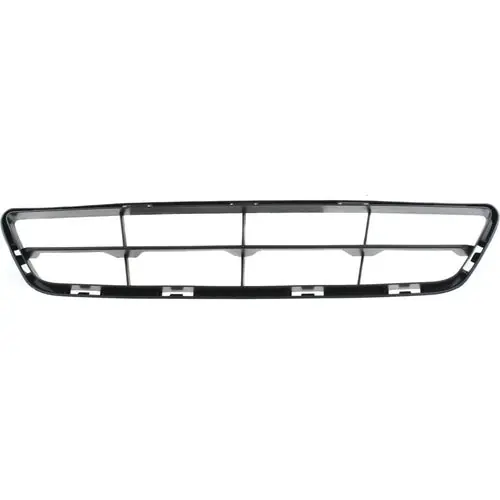 Hot Picks Front bumper grille 2016 - 2018 NISSAN ALTIMA NI1036106 622549HS1A - REGULAR
