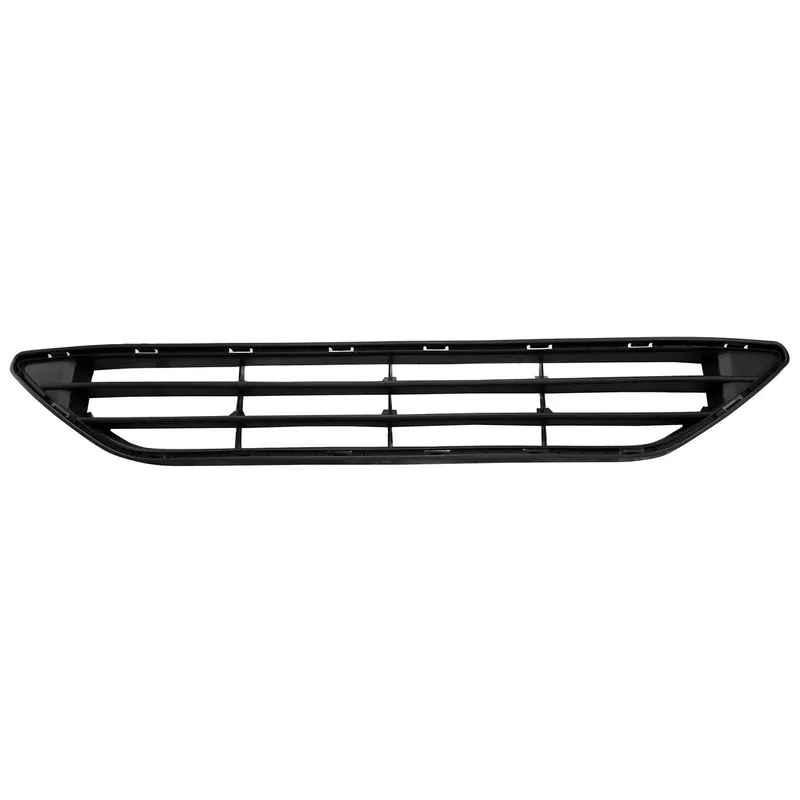 Price Cut Front bumper grille 2017 - 2020 NISSAN ROGUE CAPA NI1036108C 622546FL0A - CAPA