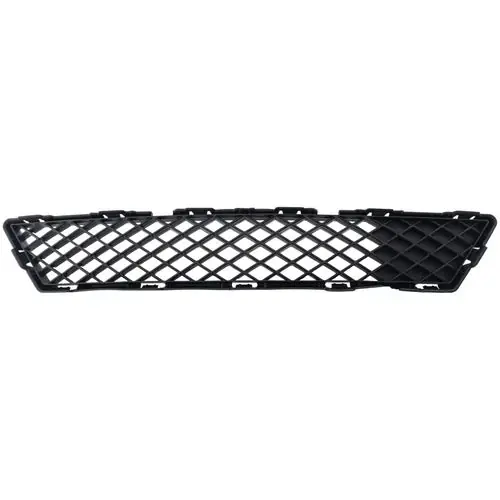 Hot Picks Front bumper grille 2015 - 2016 NISSAN VERSA NOTE NI1036110 622549MB0H - REGULAR