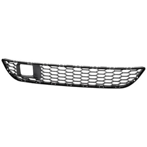 Hot Picks Front bumper grille 2016 - 2019 NISSAN SENTRA NI1036109 622544FY0A - REGULAR