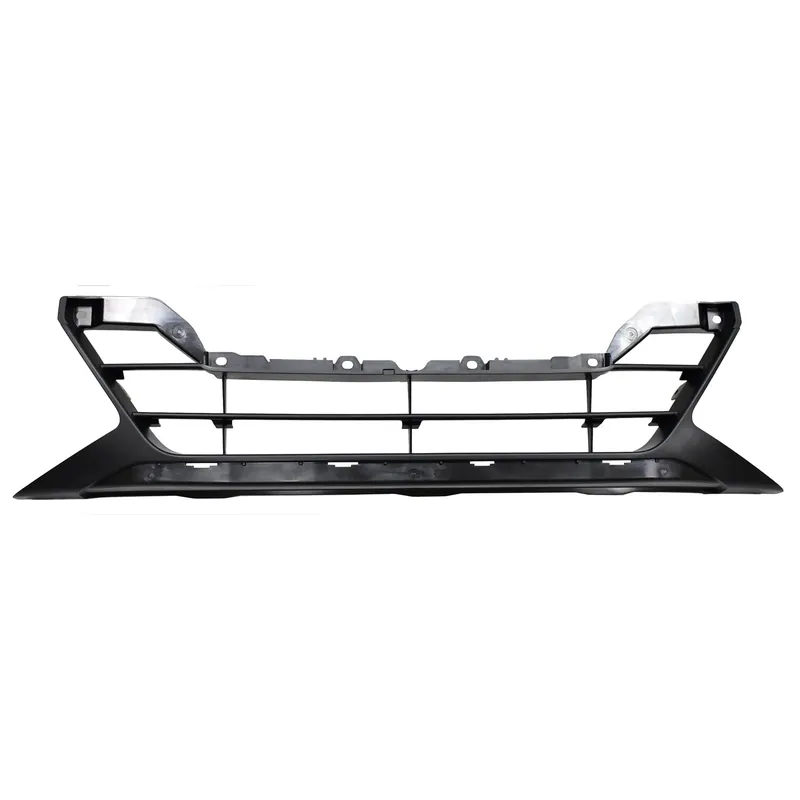 Front bumper grille 2020 - 2023 NISSAN SENTRA CAPA NI1036113C 622546LB0A - CAPA Factory Price
