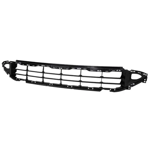 Big Sale Front bumper grille 2021 - 2023 NISSAN ROGUE NI1036114 622546RR0A - REGULAR