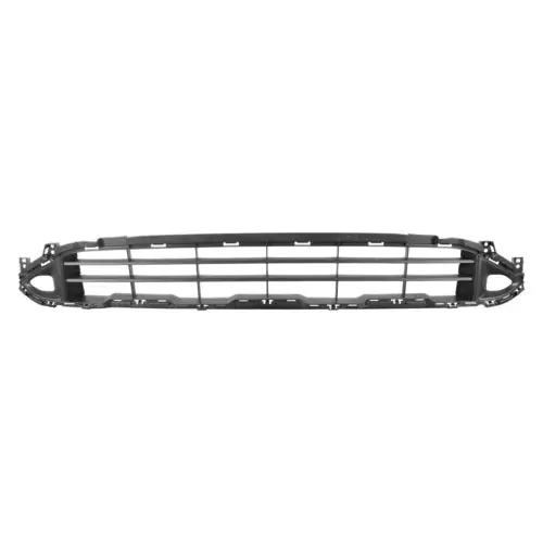 Limited Time Front bumper grille 2021 - 2023 NISSAN ROGUE NI1036116 622546RA0A - REGULAR