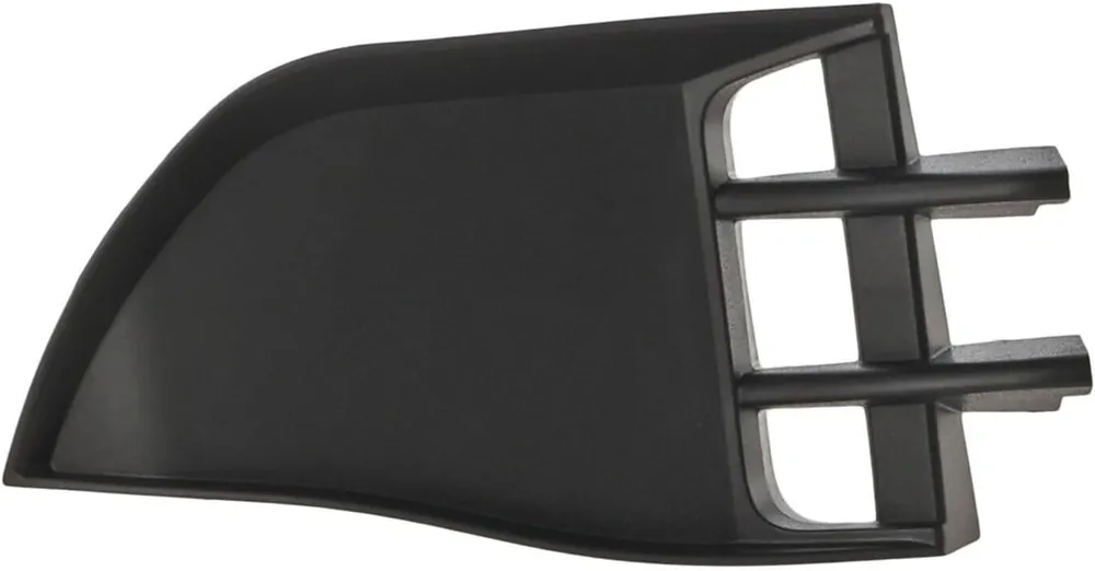 Front bumper insert 2018 - 2020 NISSAN KICKS NI1037100 622565RB2A - REGULAR Markdown