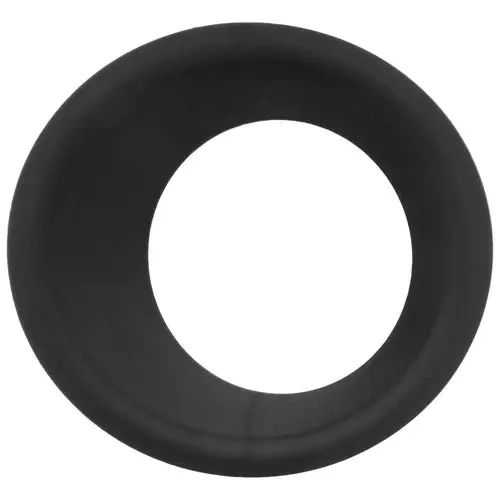 Get Yours Left Side Front bumper insert 2005 - 2019 NISSAN FRONTIER NI1038117 62257EA800 - REGULAR