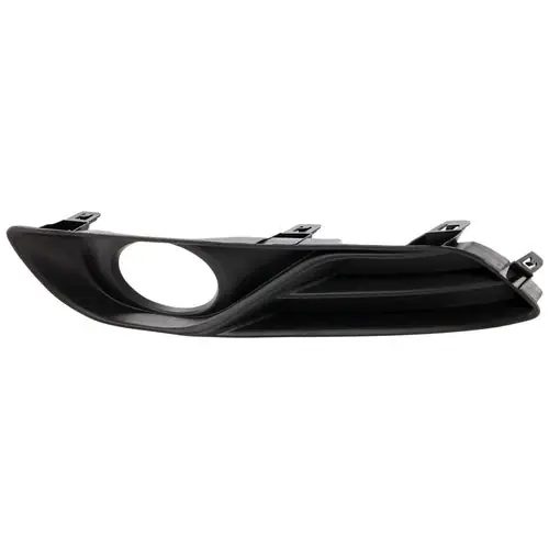 Best Price Left Side Front bumper insert 2013 - 2015 NISSAN SENTRA NI1038123 622573SH0A - REGULAR