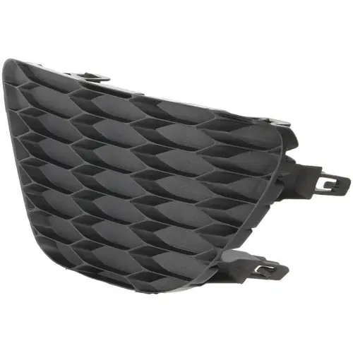 Left Side Front bumper insert 2013 - 2015 NISSAN SENTRA NI1038124 622573RM0A - REGULAR Limited Time