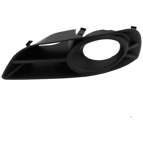 Left Side Front bumper insert 2010 - 2013 NISSAN ALTIMA NI1038129 62257ZX10B - REGULAR Bargain