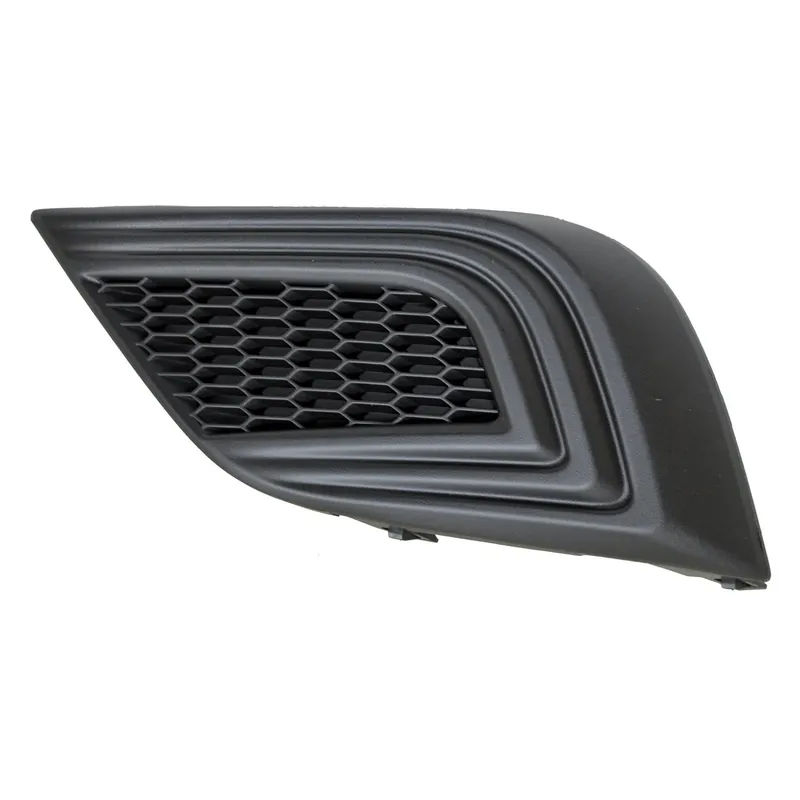 Left Side Front bumper insert 2015 - 2018 NISSAN MURANO NI1038157 622575AA1A - REGULAR Shop Now