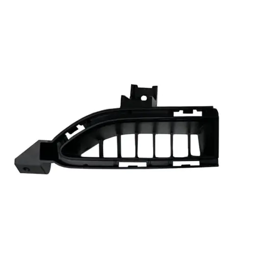 Left Side Front bumper insert 2021 - 2023 NISSAN ROGUE NI1038177 622576RR0A - REGULAR Discount