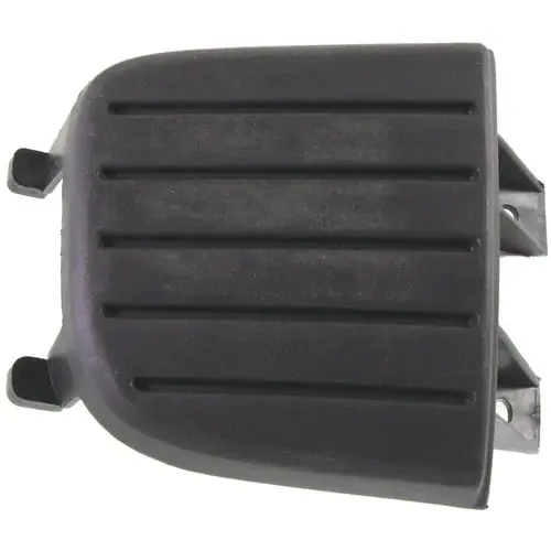 Time-Limited Right Side Front bumper insert 1999 - 2004 NISSAN PATHFINDER NI1039102 622562W500 - REGULAR