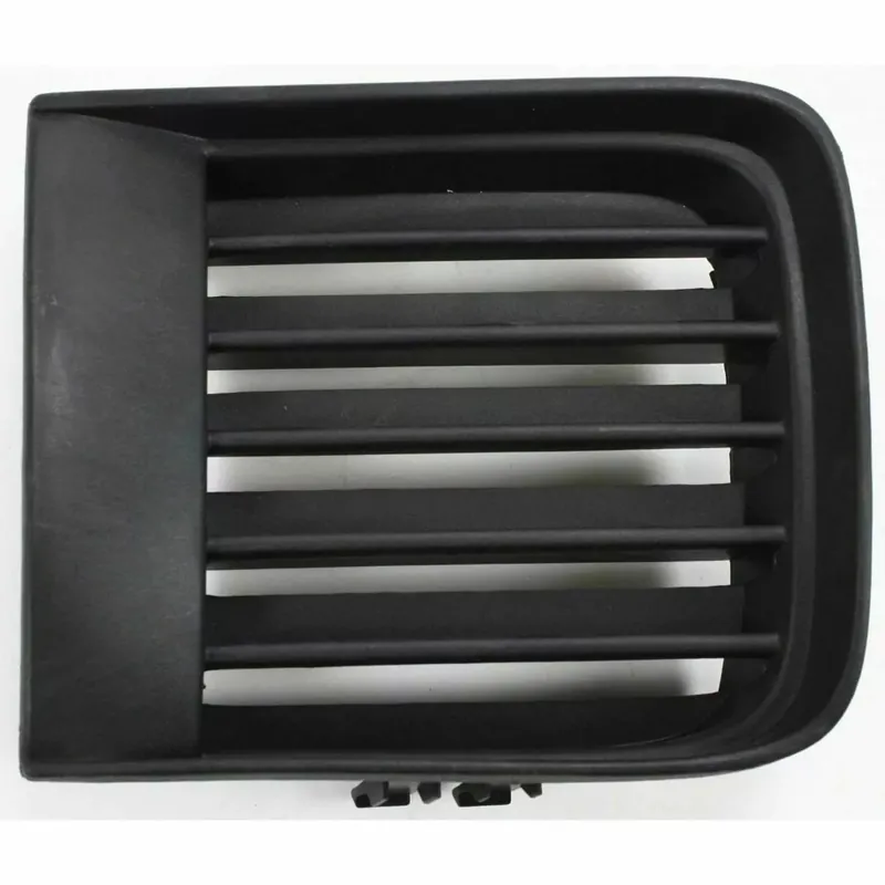 Right Side Front bumper insert 1999 - 2004 NISSAN PATHFINDER NI1039103 622562W100 - REGULAR Trending
