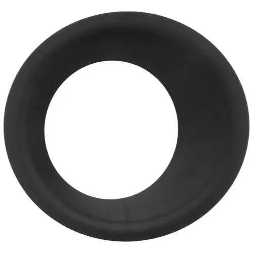 Markdown Right Side Front bumper insert 2005 - 2019 NISSAN FRONTIER NI1039117 62256EA800 - REGULAR