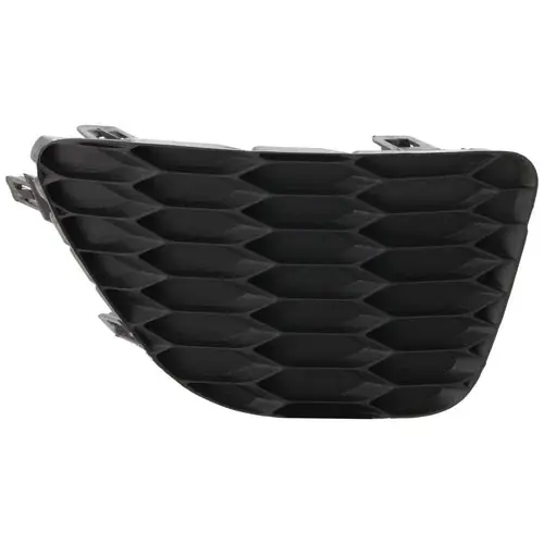 Right Side Front bumper insert 2013 - 2015 NISSAN SENTRA NI1039124 622563RM0A - REGULAR Direct From Manufacturer