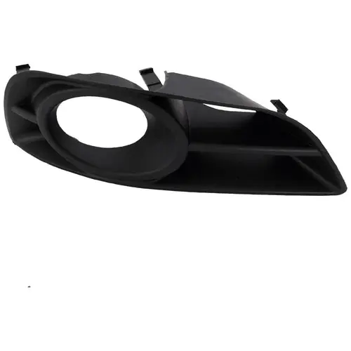Original Right Side Front bumper insert 2010 - 2013 NISSAN ALTIMA NI1039129 62256ZX10B - REGULAR