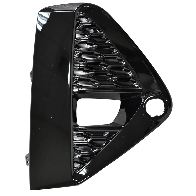 One Day Deal Right Side Front bumper insert 2019 - 2024 NISSAN MURANO NI1039165 622569UF1C - REGULAR