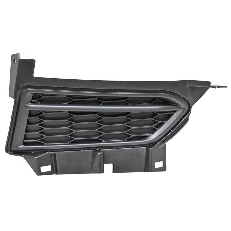 Right Side Front bumper insert 2020 - 2022 NISSAN VERSA NI1039166 622565EE0A - REGULAR Hot Deal