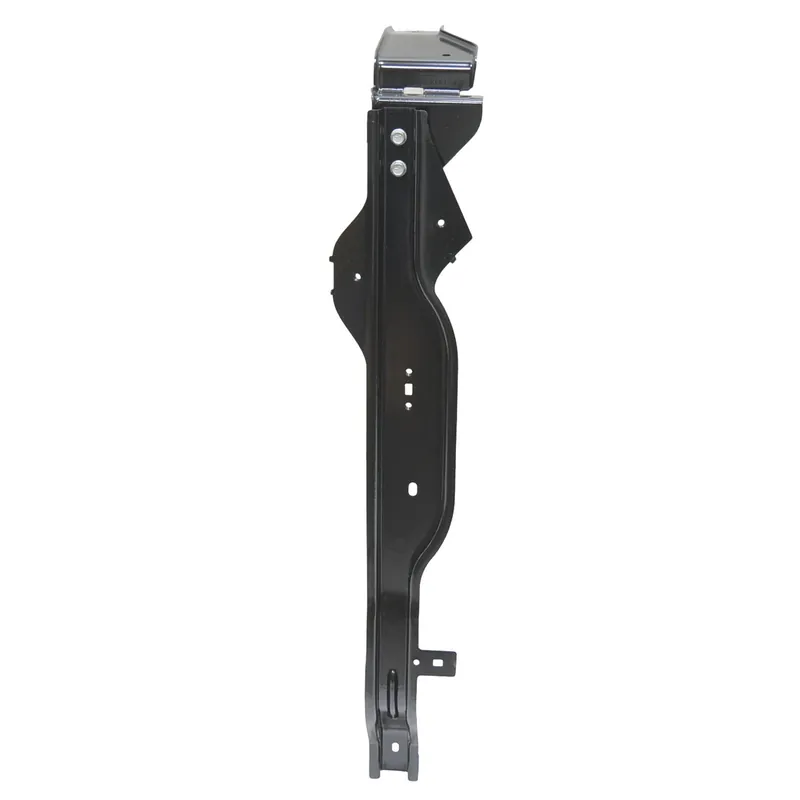 Handmade Front bumper cover support 2017 - 2020 NISSAN PATHFINDER NI1041100 622963KA0A - REGULAR
