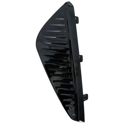 Handmade Right Side Front bumper insert 2024 - 2025 NISSAN SENTRA NI1039192 622566YU0A - REGULAR