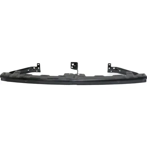 Front bumper cover support 2017 - 2019 NISSAN TITAN NI1041103 62290EZ40B - REGULAR New Release