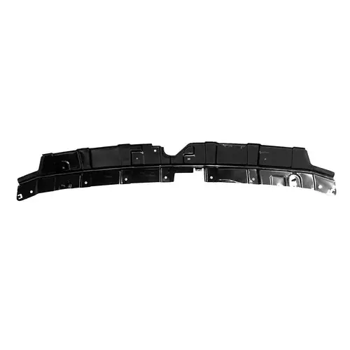 One Day Deal Front bumper cover support 2020 - 2025 NISSAN SENTRA CAPA NI1041107C 622406LB0A - CAPA