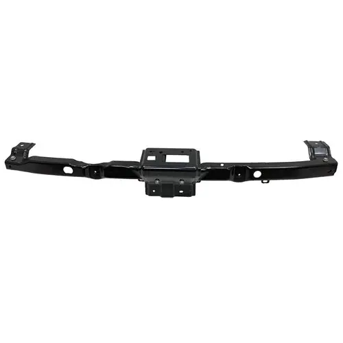 Front bumper cover support 2022 - 2025 NISSAN PATHFINDER NI1041112 622406TA1A - REGULAR Warranty Included