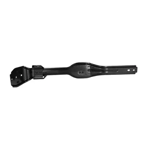 Handmade Front bumper cover support 2022 - 2025 NISSAN PATHFINDER CAPA NI1041115C 622966TA0A - CAPA